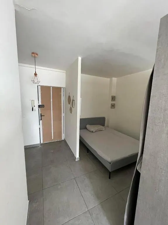 Appartement 40M2 Proche Centre Ville Avignon 0*,  France